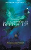 waterfire-saga-tome-1-deep-blue-488821